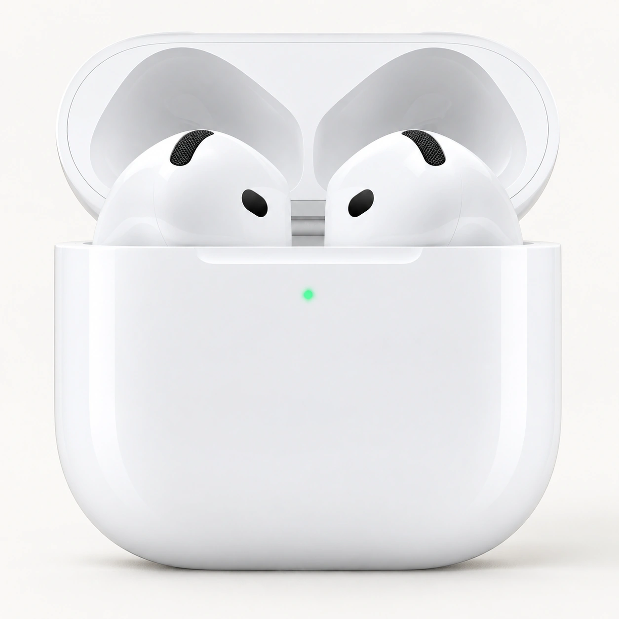 AirPods 4