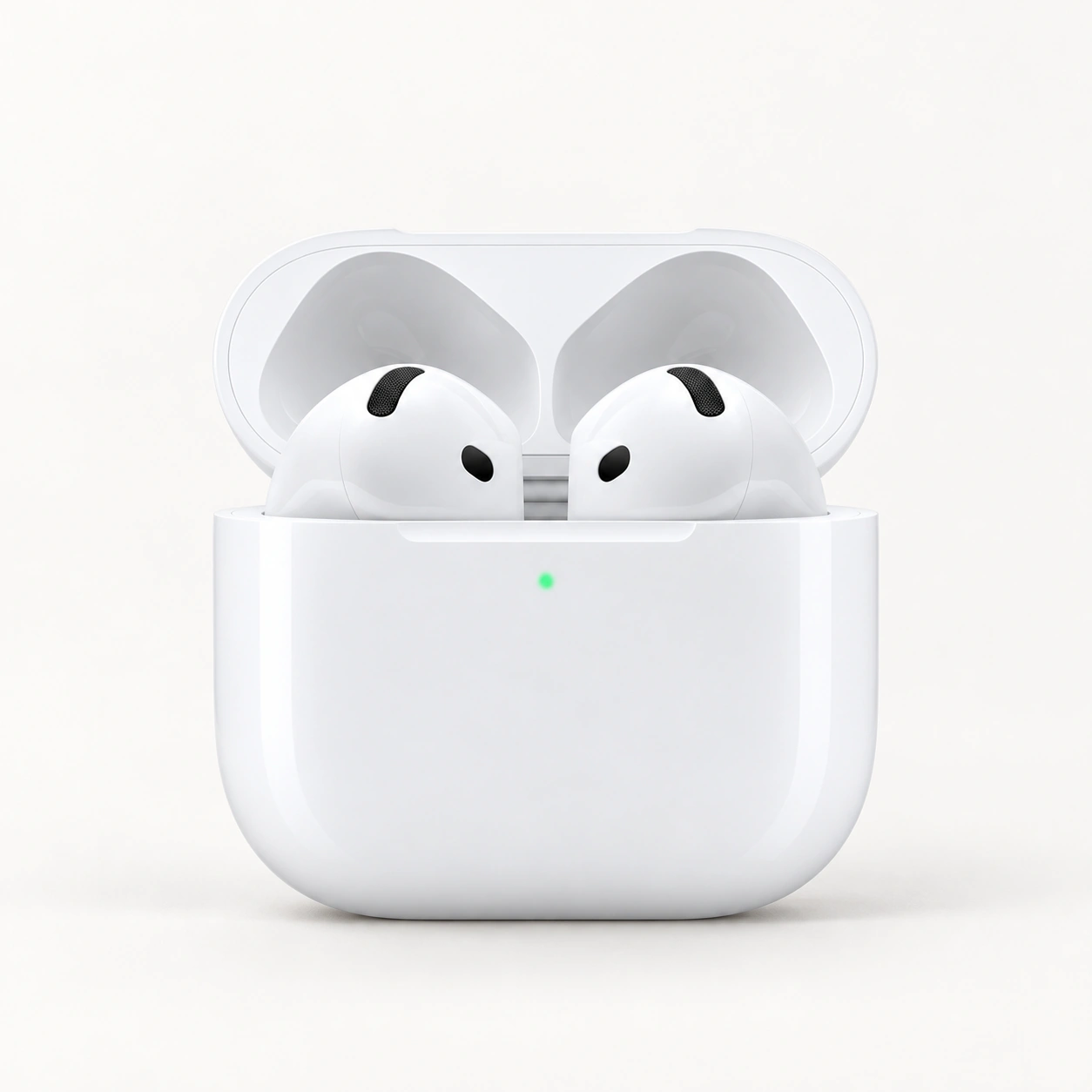 AirPods 5