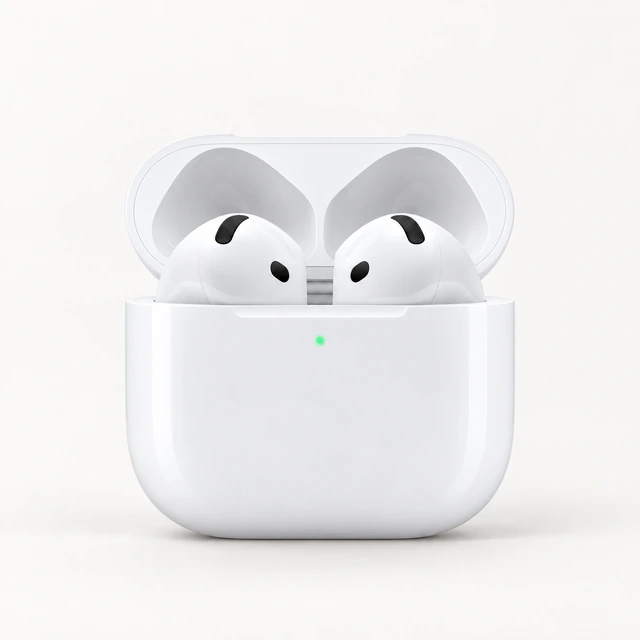 AirPods 5