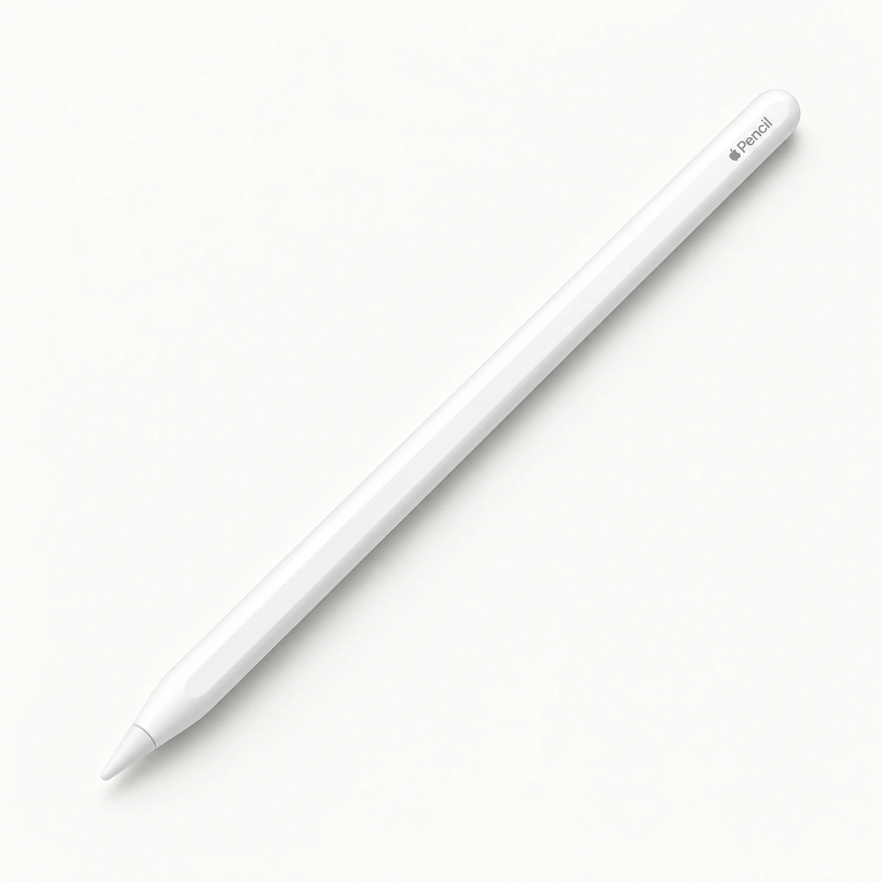 Apple Pencil 2