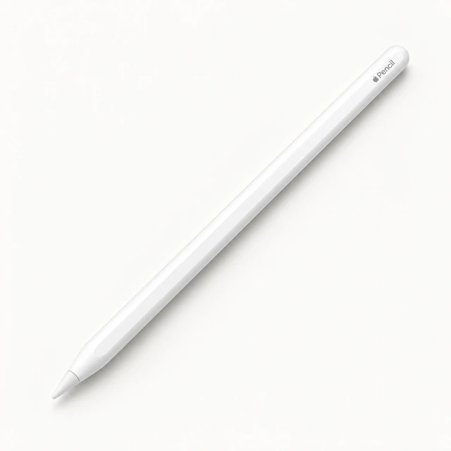 Apple Pencil 2