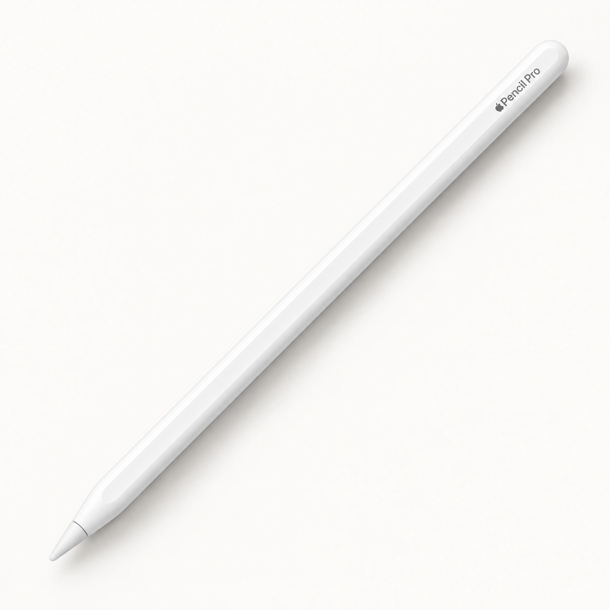 Apple Pencil Pro