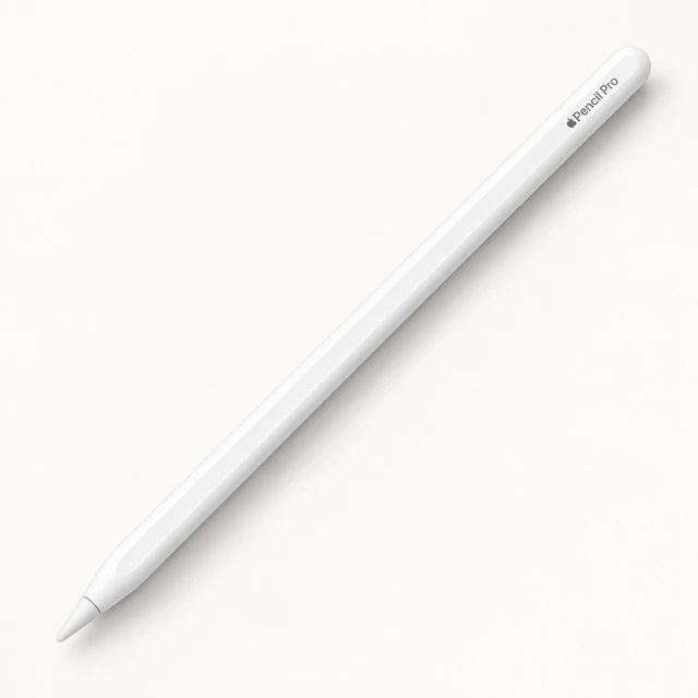 Apple Pencil Pro