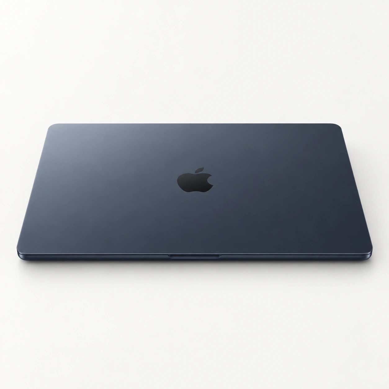 MacBook Air 15 M5 (2026) — Midnight