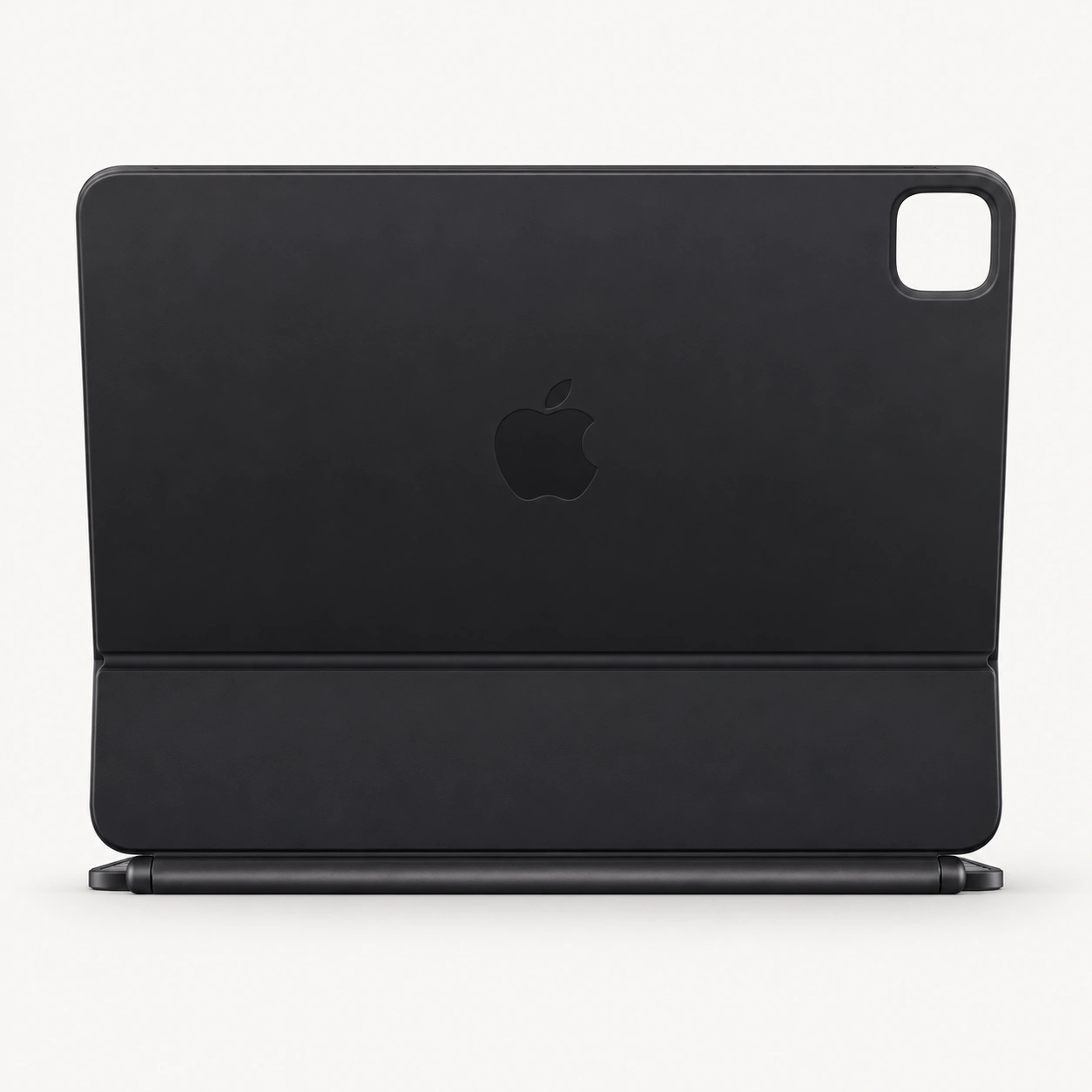 Magic Keyboard iPad Pro 11 M4 — Black