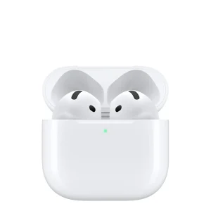 AirPods 5