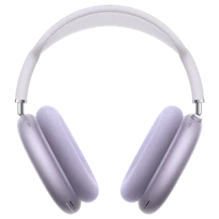 AirPods Max 2 (2026)