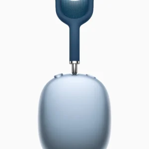 AirPods Max (2020)