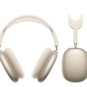 AirPods Max USB-C (2024)