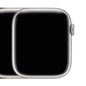 Apple Watch SE 2 2024
