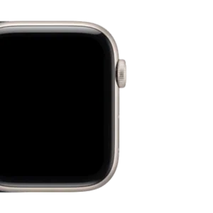 Apple Watch SE 3