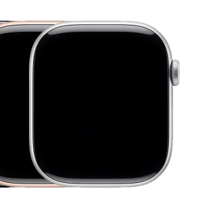 Apple Watch Series 10