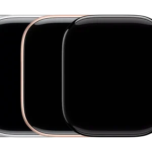 Apple Watch Series 11