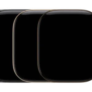 Apple Watch Series 12