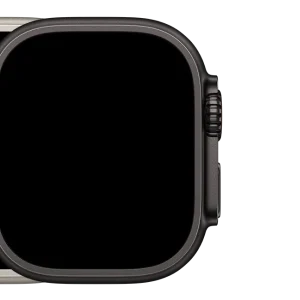 Apple Watch Ultra 2 (2024)