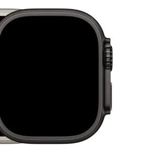 Apple Watch Ultra 3