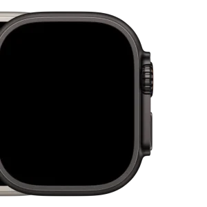 Apple Watch Ultra 4