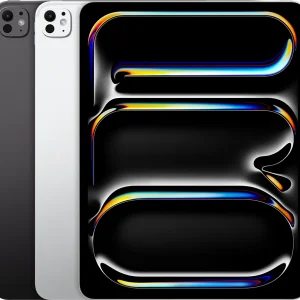 iPad Pro 13 M5 (2025)