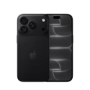 iPhone 18 Pro