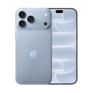 iPhone 18 Pro Max