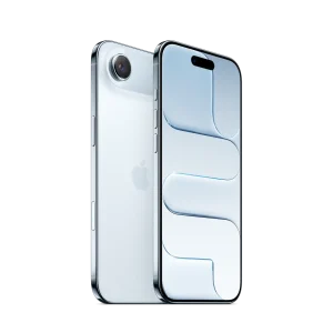 iPhone Air