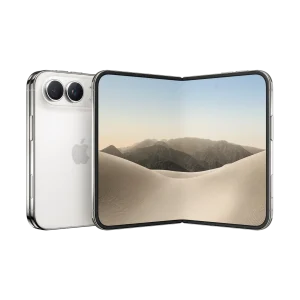 iPhone Duo