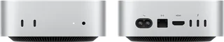 Mac mini M6 (2026)