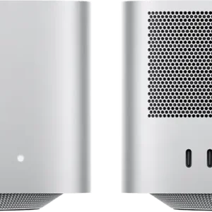 Mac Studio (2026)