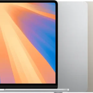 MacBook Air 15 M4 (2025)