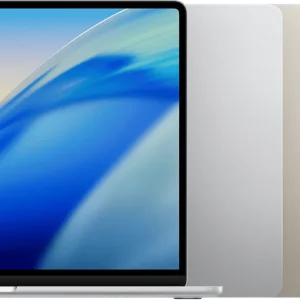 MacBook Air 15 M5 (2026)