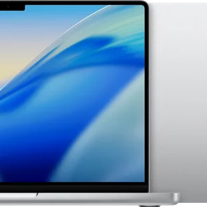 MacBook Pro 14 M5 Pro (2026)
