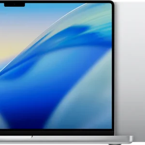 MacBook Pro 16 M5 Pro (2026)