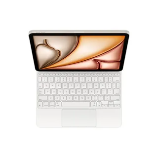 Magic Keyboard iPad Air 11 M3