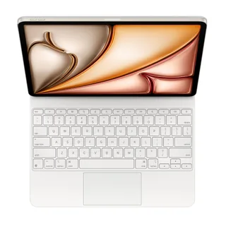 Magic Keyboard iPad Air 13 M3