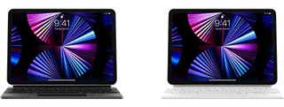 Magic Keyboard iPad Pro 11 M2