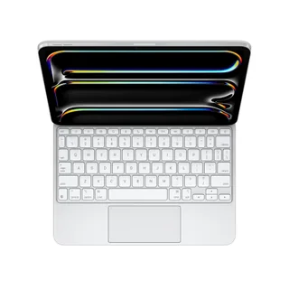 Magic Keyboard iPad Pro 11 M4