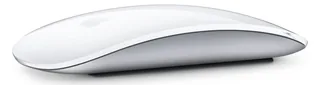 Magic Mouse 3 Lightning