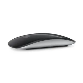 Magic Mouse USB-C